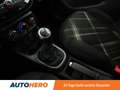 Opel Corsa 1.4 Turbo Color Edition ecoFlex*TEMPO*CAM*PDC* Weiß - thumbnail 24