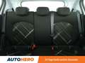 Opel Corsa 1.4 Turbo Color Edition ecoFlex*TEMPO*CAM*PDC* Weiß - thumbnail 14
