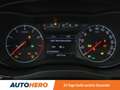 Opel Corsa 1.4 Turbo Color Edition ecoFlex*TEMPO*CAM*PDC* Weiß - thumbnail 20