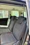 Volkswagen Sharan Comfortline 4Motion *7-SITZER**FINANZIERUNG* Schwarz - thumbnail 10
