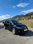 Volkswagen Sharan Comfortline 4Motion *7-SITZER**FINANZIERUNG* Schwarz - thumbnail 3