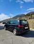 Volkswagen Sharan Comfortline 4Motion *7-SITZER**FINANZIERUNG* Schwarz - thumbnail 8