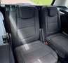 Volkswagen Sharan Comfortline 4Motion *7-SITZER**FINANZIERUNG* Schwarz - thumbnail 11