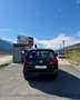 Volkswagen Sharan Comfortline 4Motion *7-SITZER**FINANZIERUNG* Schwarz - thumbnail 7