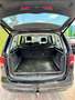 Volkswagen Sharan Comfortline 4Motion *7-SITZER**FINANZIERUNG* Schwarz - thumbnail 12