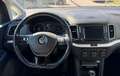 Volkswagen Sharan Comfortline 4Motion *7-SITZER**FINANZIERUNG* Schwarz - thumbnail 9