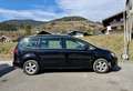 Volkswagen Sharan Comfortline 4Motion *7-SITZER**FINANZIERUNG* Schwarz - thumbnail 5