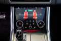 Land Rover Range Rover Sport 5.0 V8 SC SVR Panodak Luchtvering 576PK! Memory Me Zwart - thumbnail 17