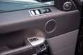Land Rover Range Rover Sport 5.0 V8 SC SVR Panodak Luchtvering 576PK! Memory Me Zwart - thumbnail 14