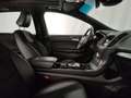 Ford Edge 2.0 ecoblue ST-Line s&s awd 238cv auto 8m my20 Schwarz - thumbnail 6