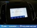 Ford Edge 2.0 ecoblue ST-Line s&s awd 238cv auto 8m my20 Schwarz - thumbnail 23