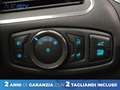 Ford Edge 2.0 ecoblue ST-Line s&s awd 238cv auto 8m my20 Negro - thumbnail 32