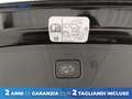 Ford Edge 2.0 ecoblue ST-Line s&s awd 238cv auto 8m my20 Negro - thumbnail 12