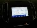 Ford Edge 2.0 ecoblue ST-Line s&s awd 238cv auto 8m my20 Schwarz - thumbnail 21