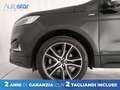 Ford Edge 2.0 ecoblue ST-Line s&s awd 238cv auto 8m my20 Negro - thumbnail 35