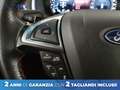 Ford Edge 2.0 ecoblue ST-Line s&s awd 238cv auto 8m my20 Negro - thumbnail 28