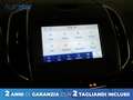 Ford Edge 2.0 ecoblue ST-Line s&s awd 238cv auto 8m my20 Negro - thumbnail 21