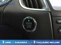 Ford Edge 2.0 ecoblue ST-Line s&s awd 238cv auto 8m my20 Negro - thumbnail 26