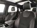 Ford Edge 2.0 ecoblue ST-Line s&s awd 238cv auto 8m my20 Schwarz - thumbnail 14