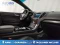Ford Edge 2.0 ecoblue ST-Line s&s awd 238cv auto 8m my20 Schwarz - thumbnail 7