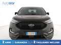 Ford Edge 2.0 ecoblue ST-Line s&s awd 238cv auto 8m my20 Negro - thumbnail 5