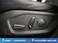 Ford Edge 2.0 ecoblue ST-Line s&s awd 238cv auto 8m my20 Schwarz - thumbnail 34