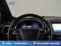 Ford Edge 2.0 ecoblue ST-Line s&s awd 238cv auto 8m my20 Negro - thumbnail 27