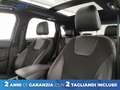 Ford Edge 2.0 ecoblue ST-Line s&s awd 238cv auto 8m my20 Schwarz - thumbnail 14