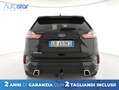 Ford Edge 2.0 ecoblue ST-Line s&s awd 238cv auto 8m my20 Schwarz - thumbnail 4