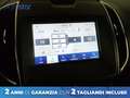 Ford Edge 2.0 ecoblue ST-Line s&s awd 238cv auto 8m my20 Negro - thumbnail 17