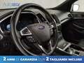 Ford Edge 2.0 ecoblue ST-Line s&s awd 238cv auto 8m my20 Negro - thumbnail 13
