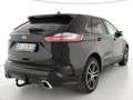 Ford Edge 2.0 ecoblue ST-Line s&s awd 238cv auto 8m my20 Schwarz - thumbnail 2