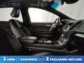 Ford Edge 2.0 ecoblue ST-Line s&s awd 238cv auto 8m my20 Schwarz - thumbnail 6