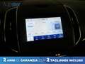 Ford Edge 2.0 ecoblue ST-Line s&s awd 238cv auto 8m my20 Negro - thumbnail 20