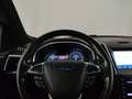Ford Edge 2.0 ecoblue ST-Line s&s awd 238cv auto 8m my20 Schwarz - thumbnail 27