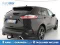 Ford Edge 2.0 ecoblue ST-Line s&s awd 238cv auto 8m my20 Negro - thumbnail 2