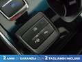 Ford Edge 2.0 ecoblue ST-Line s&s awd 238cv auto 8m my20 Negro - thumbnail 25