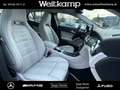 Mercedes-Benz GLA 200 GLA 200 Urban+Anhängerkupplung+LED+Navigation Schwarz - thumbnail 4
