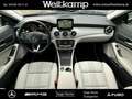 Mercedes-Benz GLA 200 GLA 200 Urban+Anhängerkupplung+LED+Navigation Schwarz - thumbnail 10
