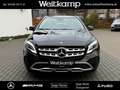 Mercedes-Benz GLA 200 GLA 200 Urban+Anhängerkupplung+LED+Navigation Schwarz - thumbnail 18