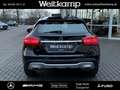 Mercedes-Benz GLA 200 GLA 200 Urban+Anhängerkupplung+LED+Navigation Schwarz - thumbnail 7