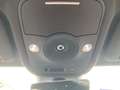 smart #3 BRABUS Pano+Standhzg.+Navi+LED+360°-K+PDC+SHZ Noir - thumbnail 21