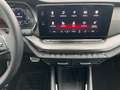 Skoda Octavia Combi 1.4TSI iV DSG RS Matrix AHK APP-Co Weiß - thumbnail 7