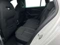 Skoda Octavia Combi 1.4TSI iV DSG RS Matrix AHK APP-Co Weiß - thumbnail 11