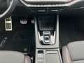Skoda Octavia Combi 1.4TSI iV DSG RS Matrix AHK APP-Co Weiß - thumbnail 8
