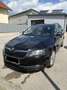 Skoda Superb Combi Ambition 2,0 TDI Green tec DSG - thumbnail 1
