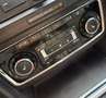 Skoda Superb Combi Ambition 2,0 TDI Green tec DSG - thumbnail 6
