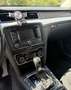 Skoda Superb Combi Ambition 2,0 TDI Green tec DSG - thumbnail 5