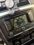 Skoda Superb Combi Ambition 2,0 TDI Green tec DSG - thumbnail 7