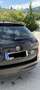 Skoda Superb Combi Ambition 2,0 TDI Green tec DSG - thumbnail 3